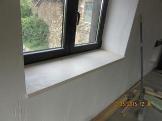 Img. 3 Acabado rústico.JPG